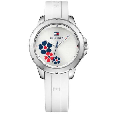 Tommy Hilfiger - Communion - 178.1803